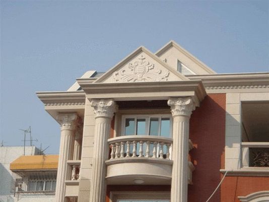 別墅加層加固后可以用多久的水泥砂漿(別墅加層加固工程中水泥砂漿使用壽命是一個重要的考量因素) 結構污水處理池設計 第5張 別墅加層加固后可以用多久的水泥砂漿(別墅加層加固工程中水泥砂漿使用壽命是一個重要的考量因素) 結構污水處理池設計 第5張