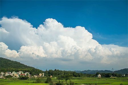 舊房翻新申請報告（]批準舊房翻新申請流程指南） 結構電力行業施工 第3張