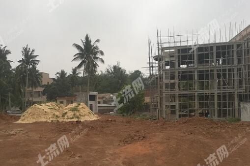 別墅改擴建審批 城管(別墅改擴建審批流程) 北京加固設計 第3張 別墅改擴建審批 城管(別墅改擴建審批流程) 北京加固設計 第3張