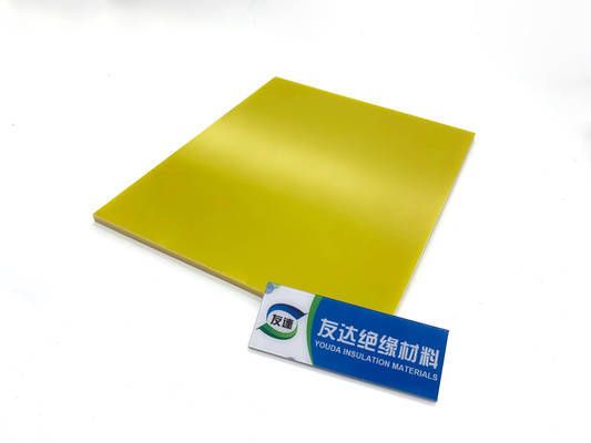 環(huán)氧樹脂添加 北京加固設(shè)計(jì)(加固設(shè)計(jì)公司) 第2張 環(huán)氧樹脂添加 北京加固設(shè)計(jì)(加固設(shè)計(jì)公司) 第2張