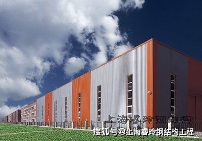 車間鋼結構廠房漏雨(鋼結構廠房漏雨原因及解決措施解決措施解決措施) 結構機械鋼結構施工 第2張 車間鋼結構廠房漏雨(鋼結構廠房漏雨原因及解決措施解決措施解決措施) 結構機械鋼結構施工 第2張