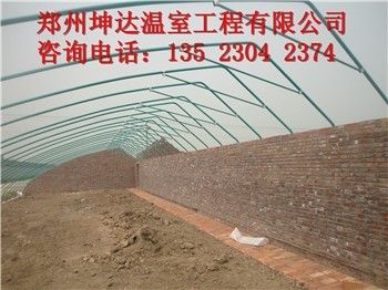 室內給排水規范最新（室內給排水規范的最新版本） 北京鋼結構設計問答