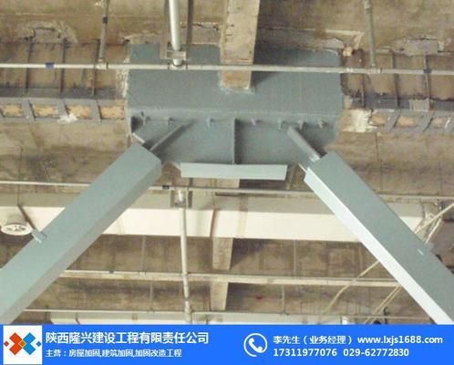 房屋加固多少錢一平米內蒙古包頭市(內蒙古包頭市房屋加固的費用受多種因素影響) 鋼結構鋼結構螺旋樓梯設計 第3張 房屋加固多少錢一平米內蒙古包頭市(內蒙古包頭市房屋加固的費用受多種因素影響) 鋼結構鋼結構螺旋樓梯設計 第3張