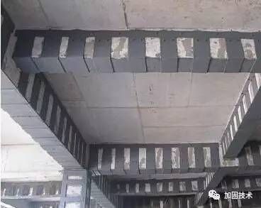 天津 工廠（天津工廠與多個國內外知名企業建立了長期合作關系） 北京鋼結構設計問答