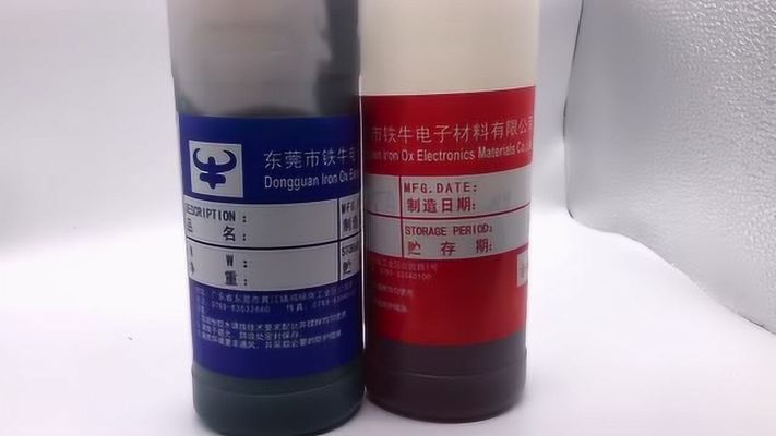 環氧樹脂裂縫灌注膠視頻(環氧樹脂裂縫灌注膠使用方法) 結構機械鋼結構施工 第1張 環氧樹脂裂縫灌注膠視頻(環氧樹脂裂縫灌注膠使用方法) 結構機械鋼結構施工 第1張