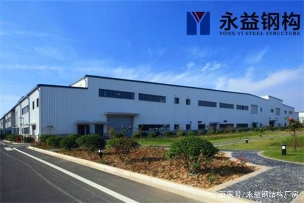 鋼結(jié)構(gòu)廠(chǎng)房施工要求（鋼結(jié)構(gòu)廠(chǎng)房施工安全管理）