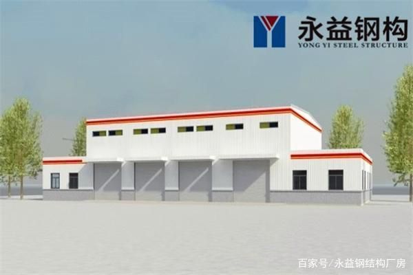 市政道路施工資質等級是什么（市政道路施工資質等級如何劃分？） 北京鋼結構設計問答