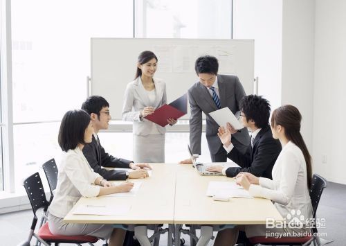 別墅加固方法視頻大全(別墅加固施工流程詳解) 結構地下室施工 第3張 別墅加固方法視頻大全(別墅加固施工流程詳解) 結構地下室施工 第3張