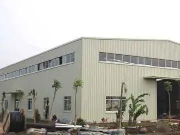 四川2020定額說明及計算規則（四川2020定額中如何確定工程量清單的編制范圍） 北京鋼結構設計問答