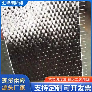 庭院設計施工公司怎么樣（庭院設計施工流程） 北京鋼結構設計問答