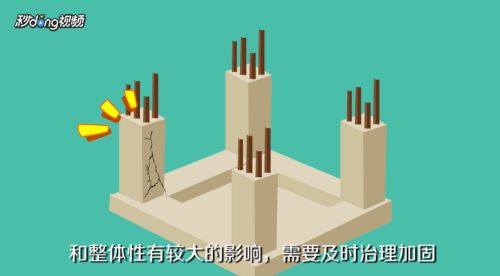 重慶哪里有生產鋁單板的廠家地址（在重慶生產鋁單板的企業主要分布在哪些區域？） 北京鋼結構設計問答