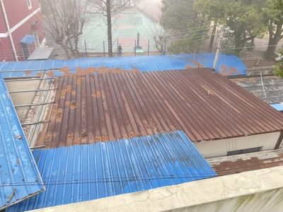 室內(nèi)鋼樓梯計算建筑面積嗎（室內(nèi)鋼樓梯的計算） 北京鋼結構設計問答