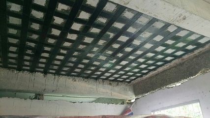 房屋碳纖維加固工藝(碳纖維加固技術(shù)是一種高效的房屋加固方法和注意事項) 裝飾工裝施工 第5張 房屋碳纖維加固工藝(碳纖維加固技術(shù)是一種高效的房屋加固方法和注意事項) 裝飾工裝施工 第5張