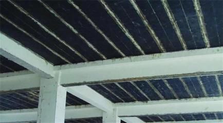 房屋碳纖維加固工藝(碳纖維加固技術(shù)是一種高效的房屋加固方法和注意事項) 裝飾工裝施工 第4張 房屋碳纖維加固工藝(碳纖維加固技術(shù)是一種高效的房屋加固方法和注意事項) 裝飾工裝施工 第4張