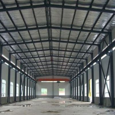 鋼結構廠房設計費用怎么計算出來的(鋼結構廠房的設計費用受多種因素影響) 鋼結構鋼結構螺旋樓梯設計 第5張 鋼結構廠房設計費用怎么計算出來的(鋼結構廠房的設計費用受多種因素影響) 鋼結構鋼結構螺旋樓梯設計 第5張