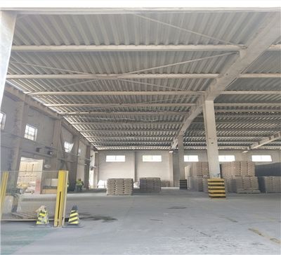 鋼結構廠房設計費用怎么計算出來的(鋼結構廠房的設計費用受多種因素影響) 鋼結構鋼結構螺旋樓梯設計 第4張 鋼結構廠房設計費用怎么計算出來的(鋼結構廠房的設計費用受多種因素影響) 鋼結構鋼結構螺旋樓梯設計 第4張