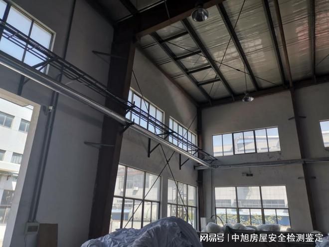鋼結構廠房設計費用怎么計算出來的(鋼結構廠房的設計費用受多種因素影響) 鋼結構鋼結構螺旋樓梯設計 第1張 鋼結構廠房設計費用怎么計算出來的(鋼結構廠房的設計費用受多種因素影響) 鋼結構鋼結構螺旋樓梯設計 第1張