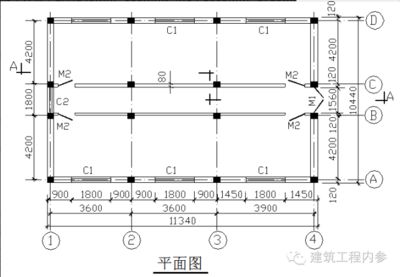 學校操場設計標語怎么寫的（學校操場上有哪些設施，它們的作用是什么？） 北京鋼結構設計問答
