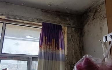 屋面修繕需要資質嗎多少錢(屋面修繕工程預算報價屋面修繕工程預算報價) 鋼結構異形設計 第2張 屋面修繕需要資質嗎多少錢(屋面修繕工程預算報價屋面修繕工程預算報價) 鋼結構異形設計 第2張