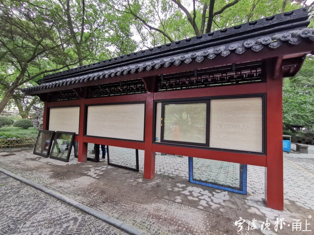屋面修繕需要資質嗎多少錢(屋面修繕工程預算報價屋面修繕工程預算報價) 鋼結構異形設計 第5張 屋面修繕需要資質嗎多少錢(屋面修繕工程預算報價屋面修繕工程預算報價) 鋼結構異形設計 第5張