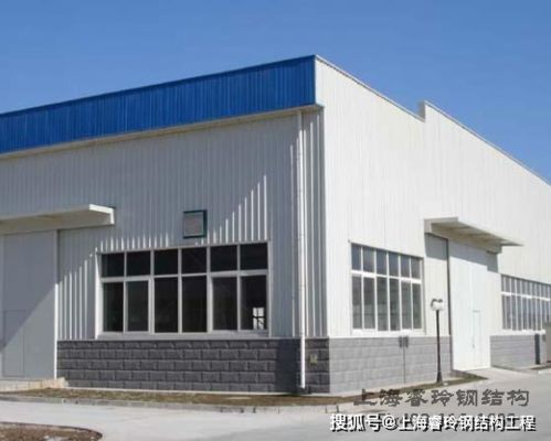 鋼結構房子需要什么材料(鋼結構防火涂料品牌推薦) 鋼結構鋼結構停車場施工 第2張 鋼結構房子需要什么材料(鋼結構防火涂料品牌推薦) 鋼結構鋼結構停車場施工 第2張