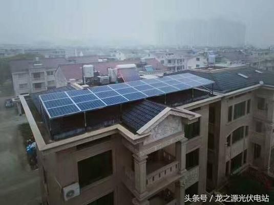 庭院設計視頻教學大全（庭院設計視頻教學大全中包含了哪些類型的庭院設計）