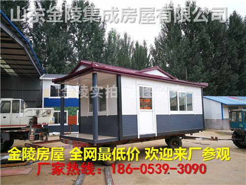 鋼結構樓房廠家(鋼結構樓房的優勢) 建筑方案施工 第3張 鋼結構樓房廠家(鋼結構樓房的優勢) 建筑方案施工 第3張