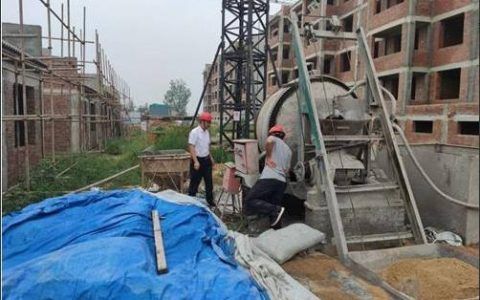 鋼結構布置原則(鋼結構布置原則是什么) 裝飾家裝設計 第2張 鋼結構布置原則(鋼結構布置原則是什么) 裝飾家裝設計 第2張