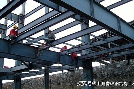網架加工制造廠家有哪些（網架加工制造廠家有哪些常見的網架加工制造廠家包括哪些）