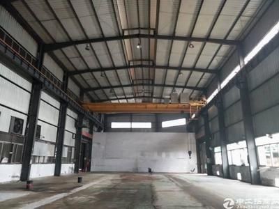 鋼構廠房高度8米,長80米,寬40米建造按多少平方米計算(鋼構廠房建筑面積計算方法,廠房雨篷面積如何計算) 鋼結構鋼結構停車場設計 第3張 鋼構廠房高度8米,長80米,寬40米建造按多少平方米計算(鋼構廠房建筑面積計算方法,廠房雨篷面積如何計算) 鋼結構鋼結構停車場設計 第3張