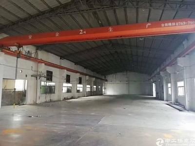 鋼構廠房高度8米,長80米,寬40米建造按多少平方米計算(鋼構廠房建筑面積計算方法,廠房雨篷面積如何計算) 鋼結構鋼結構停車場設計 第5張 鋼構廠房高度8米,長80米,寬40米建造按多少平方米計算(鋼構廠房建筑面積計算方法,廠房雨篷面積如何計算) 鋼結構鋼結構停車場設計 第5張