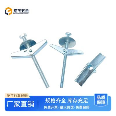 上海彩鋼窗價格（上海彩鋼窗的價格是否會受到季節變化的影響？） 北京鋼結構設計問答