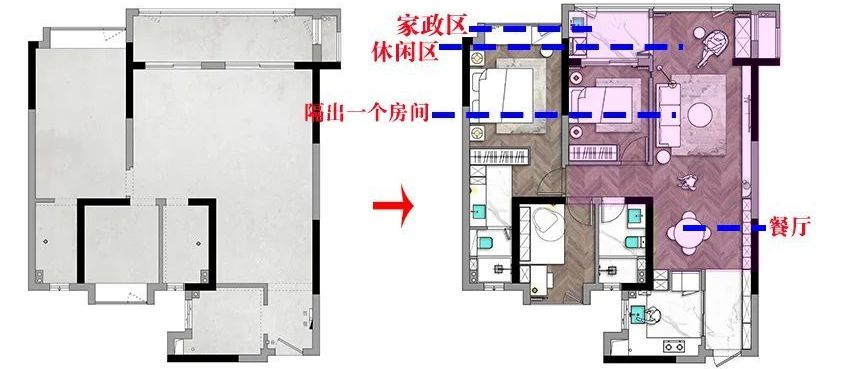 房屋改造設計方案平面圖(房屋改造設計方案平面圖是關于房屋改造設計方案平面圖的一些詳細信息) 結構地下室設計 第2張 房屋改造設計方案平面圖(房屋改造設計方案平面圖是關于房屋改造設計方案平面圖的一些詳細信息) 結構地下室設計 第2張