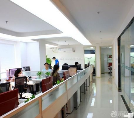 房屋改造設計方案平面圖(房屋改造設計方案平面圖是關于房屋改造設計方案平面圖的一些詳細信息) 結構地下室設計 第5張 房屋改造設計方案平面圖(房屋改造設計方案平面圖是關于房屋改造設計方案平面圖的一些詳細信息) 結構地下室設計 第5張