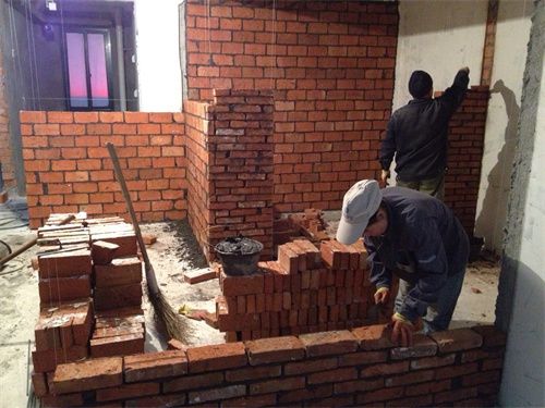 南寧房屋加固施工單位**（南寧房屋加固施工單位**號碼）