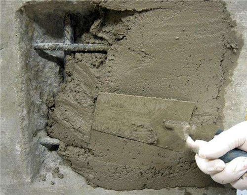 環(huán)氧樹脂漆墻面施工方法 結(jié)構(gòu)電力行業(yè)施工 第4張 環(huán)氧樹脂漆墻面施工方法 結(jié)構(gòu)電力行業(yè)施工 第4張