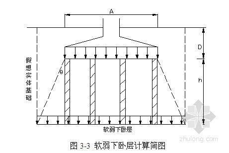 重慶辦公室裝修公司前十（重慶辦公室裝修設計如何平衡現代感與傳統文化元素的融合？） 北京鋼結構設計問答