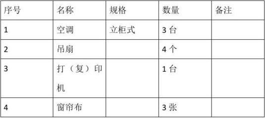 天津橋梁模板廠（天津橋梁模板廠主要生產哪些類型的橋梁模板） 北京鋼結構設計問答