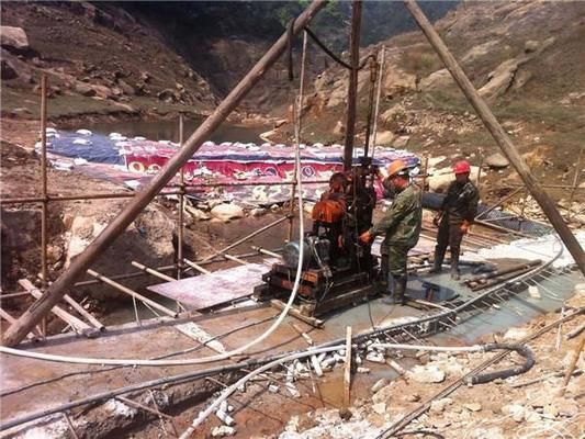 地基加固處理方法有哪幾種圖片 建筑施工圖施工 第4張 地基加固處理方法有哪幾種圖片 建筑施工圖施工 第4張