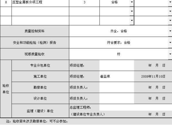 鋼結構觀感質量怎么寫(關于鋼結構觀感質量的撰寫內容:螺栓孔,鋼材矯正) 北京鋼結構設計 第1張 鋼結構觀感質量怎么寫(關于鋼結構觀感質量的撰寫內容:螺栓孔,鋼材矯正) 北京鋼結構設計 第1張