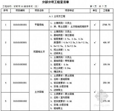 鋼結構廠房用什么定額(鋼結構廠房的造價預算) 結構橋梁鋼結構施工 第1張 鋼結構廠房用什么定額(鋼結構廠房的造價預算) 結構橋梁鋼結構施工 第1張
