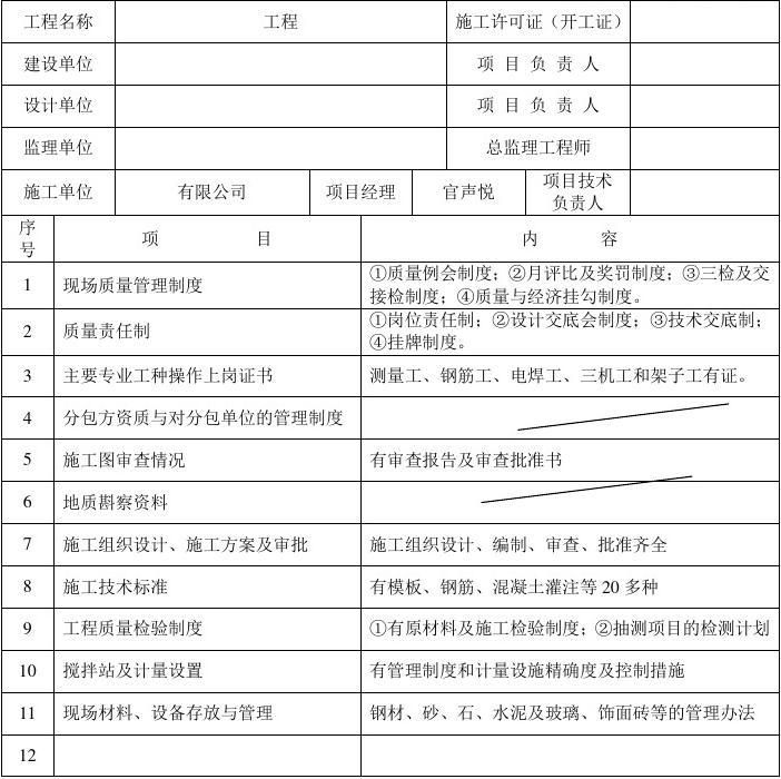 建筑工程設(shè)計(jì)項(xiàng)目負(fù)責(zé)人要求 裝飾家裝施工 第2張 建筑工程設(shè)計(jì)項(xiàng)目負(fù)責(zé)人要求 裝飾家裝施工 第2張