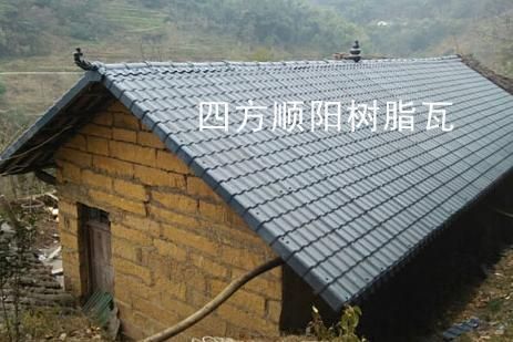 房屋屋頂翻新(屋頂翻新后的維護(hù)要點(diǎn)) 結(jié)構(gòu)橋梁鋼結(jié)構(gòu)施工 第3張 房屋屋頂翻新(屋頂翻新后的維護(hù)要點(diǎn)) 結(jié)構(gòu)橋梁鋼結(jié)構(gòu)施工 第3張