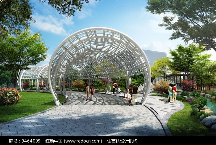 重慶鋁塑板哪里有賣的地方啊（在重慶，哪里可以找到出售鋁塑板的專業商家，在線購買服務） 北京鋼結構設計問答