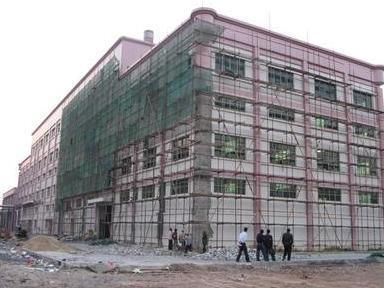 加固工程設(shè)計(jì)使用年限是多少年的 鋼結(jié)構(gòu)鋼結(jié)構(gòu)螺旋樓梯施工 第4張 加固工程設(shè)計(jì)使用年限是多少年的 鋼結(jié)構(gòu)鋼結(jié)構(gòu)螺旋樓梯施工 第4張