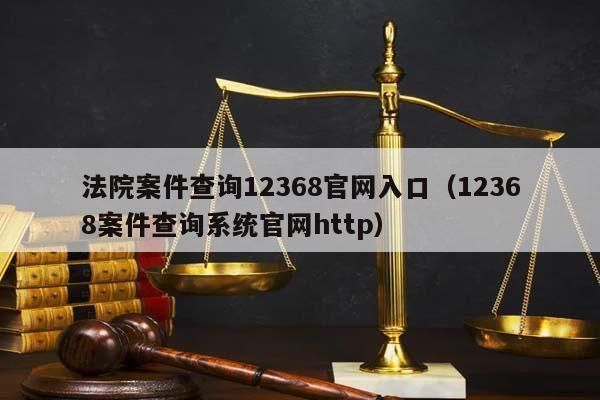 鋼結構房樣板圖433 鋼結構鋼結構停車場施工 第4張