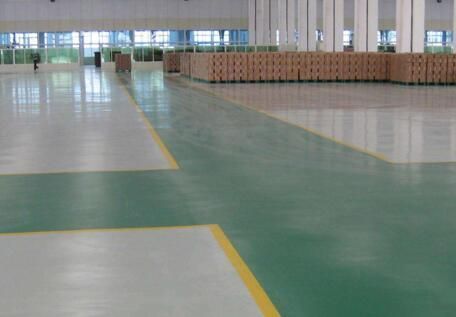 環(huán)氧樹脂墻面施工工藝(環(huán)氧樹脂墻面施工注意事項(xiàng),) 鋼結(jié)構(gòu)框架施工 第1張 環(huán)氧樹脂墻面施工工藝(環(huán)氧樹脂墻面施工注意事項(xiàng),) 鋼結(jié)構(gòu)框架施工 第1張