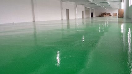 環(huán)氧樹脂墻面施工工藝(環(huán)氧樹脂墻面施工注意事項(xiàng),) 鋼結(jié)構(gòu)框架施工 第3張 環(huán)氧樹脂墻面施工工藝(環(huán)氧樹脂墻面施工注意事項(xiàng),) 鋼結(jié)構(gòu)框架施工 第3張