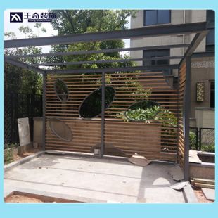 天津各醫院科室排名（在天津哪家醫院的骨科最為出名？） 北京鋼結構設計問答