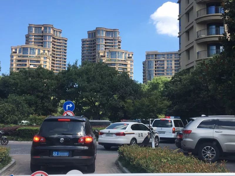 空心樓板的承重量是多少公斤？ 鋼結構蹦極施工 第1張